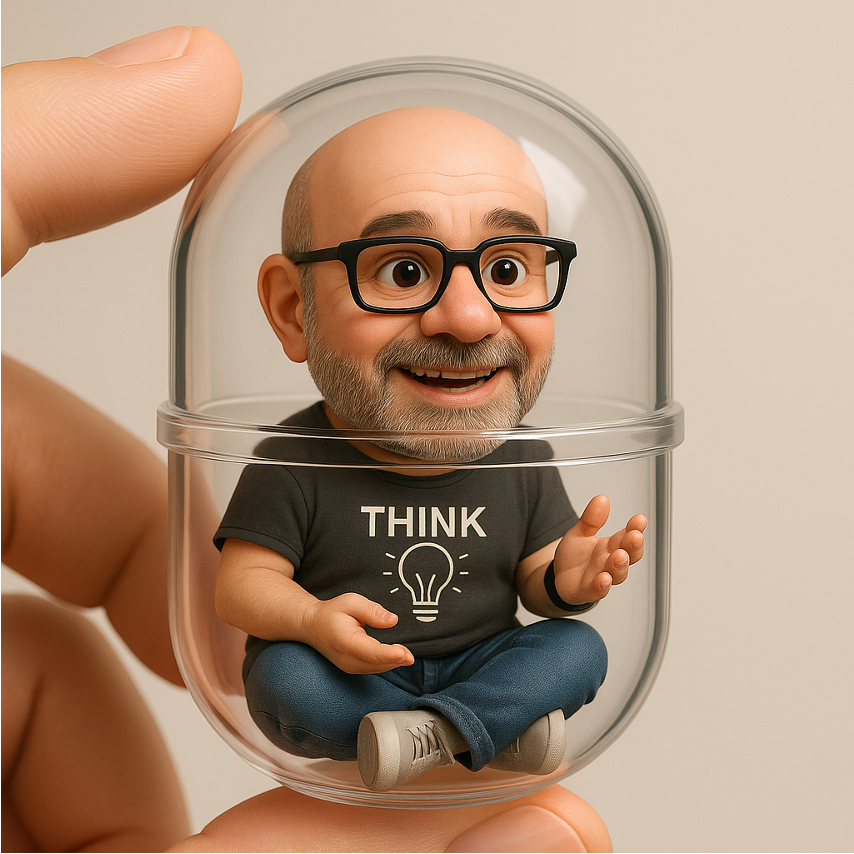 Foundations Training: Where Employee Journeys Start